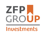 ZFP Investmens