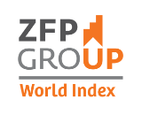 ZFP World Index